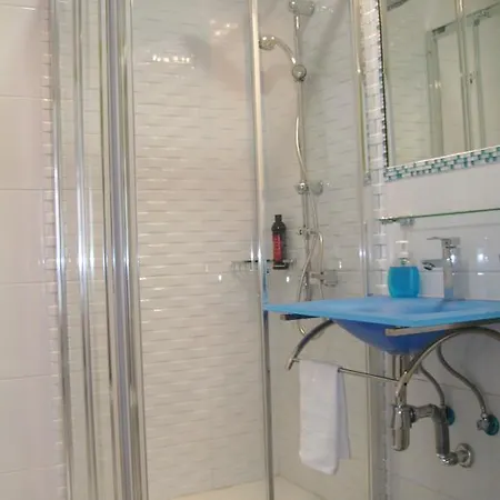 Studio Palmeras